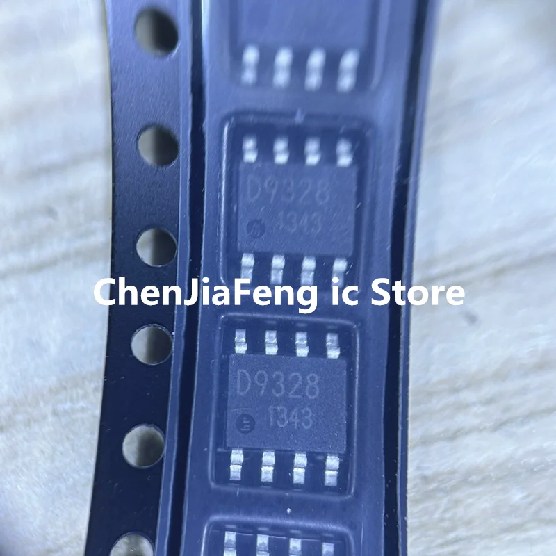 1-100-шт-лот-bd9328efj-e2-d9328-htsop8-Новый-оригинал