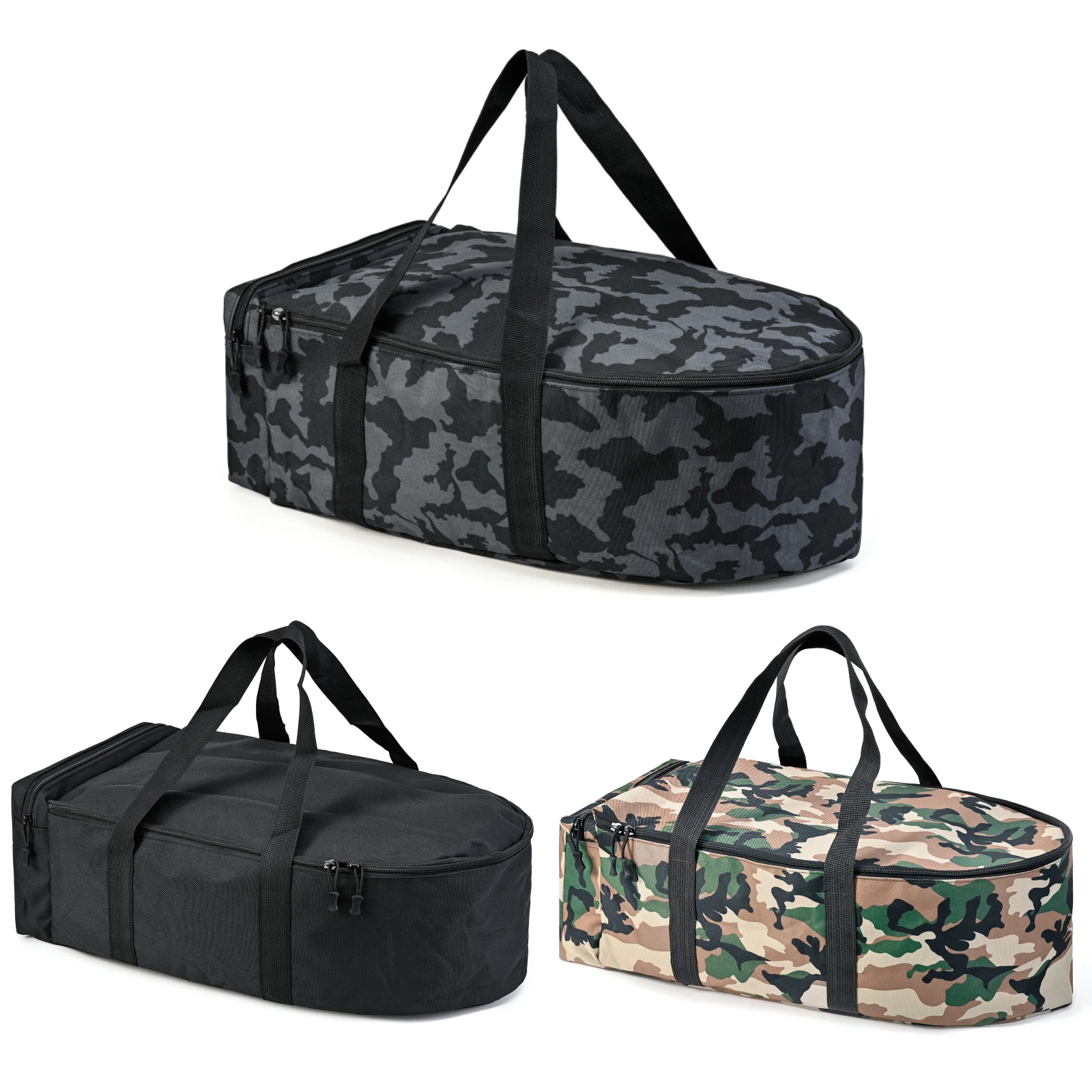 

Carry Bag for Bait Boat Water Repellent Fishing Boat Storage Bag Fish Bait Boat Bag Fishing Bait Boat Storage Bag boat carry bag
