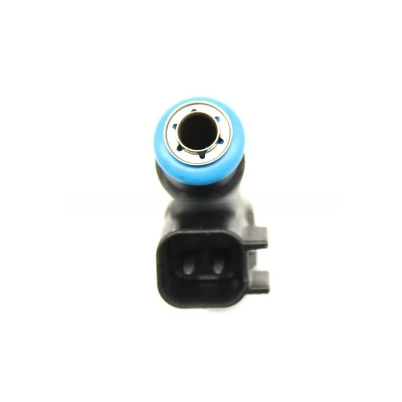 Fuel Injector 28293432 Nozzle for Lifan X60 1.8 16v Car Engine Fuel Injection