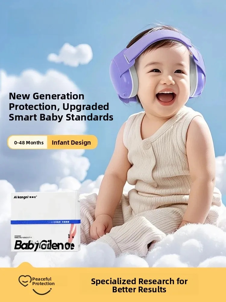 tappi-per-le-orecchie-antirumore-per-bambini-ideali-per-viaggi-in-aereo-per-alleviare-la-pressione-e-favorire-il-sonno-tappi-professionali-per-la-cancellazione-del-rumore-adatti-a-neonati-bambini-e-adulti