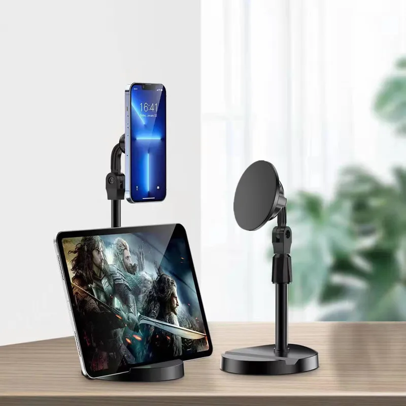 Portable Monitor St… - image