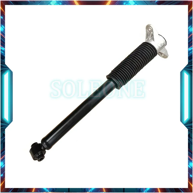 Rear Left or Right Shock Absorber 118846300C 1188463-00-C Fits For 2020-2022 Tesla Model Y