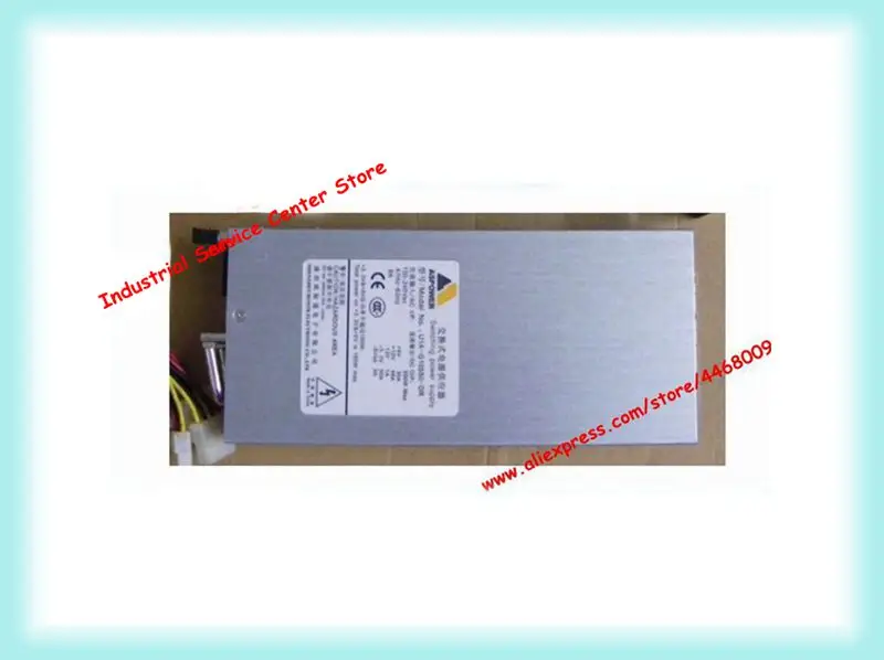 R2A-GV0550-W U1A-G10550-DR 550W Module