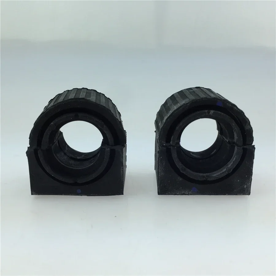 

STARPAD для переднего и заднего автомобиля Tiguan Skoda Octavia Hao Rui 6, Sagitar Magotan, автомобильный балансир, открывающиеся пластиковые пакеты