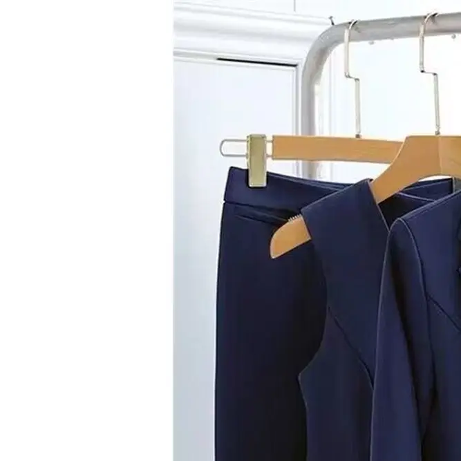 بدلة نسائية بزرين Jaet ملابس عمل للمقابلة المهنية المهنية خالية من الحديد لربيع الخريف بطول ort من البوليستر