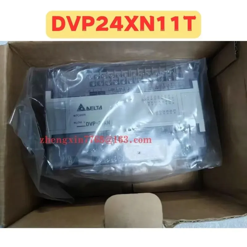 

Brand New Original DVP24XN11T Module