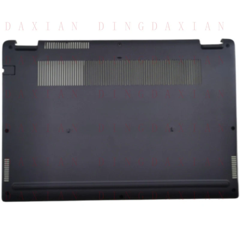 

AA 0VMY1K Новая нижняя крышка корпуса для ноутбука Dell Latitude 3410 E3410, черная