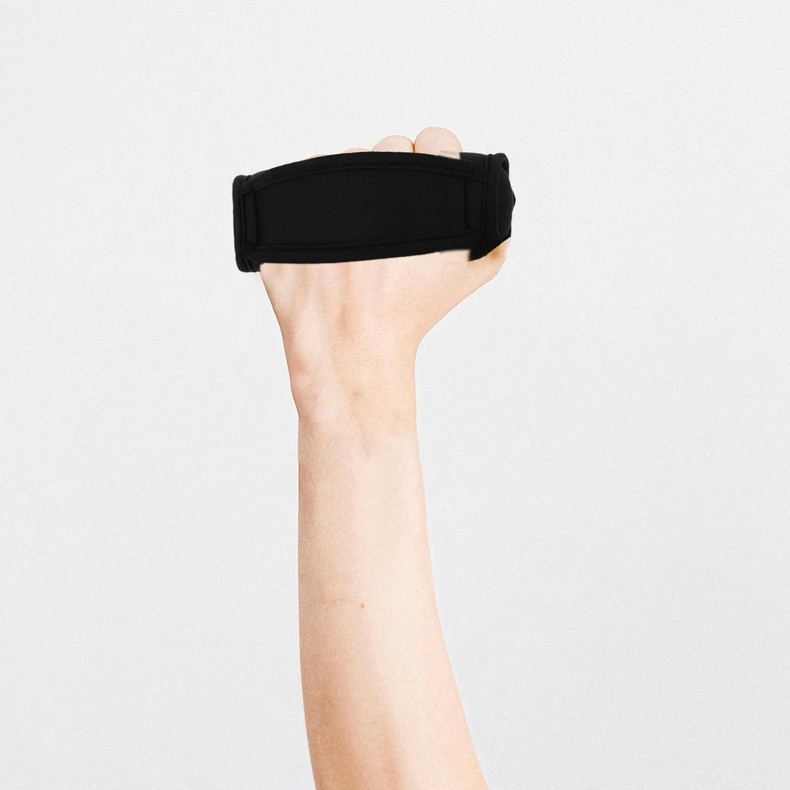 

2Pcs Sandbag Dumbbells Adjustable Hand Weights for Running Walking Yoga Workout Exercise Fitness Training Muscle Toning