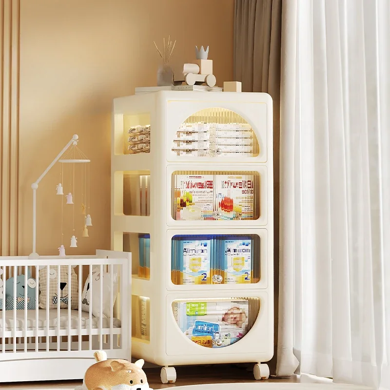 

Next Bed Bedside Table Nightstands Lateral Comfortable Bedroom Furniture Set Connected Night Stand Chests Room Weird Side Mesa