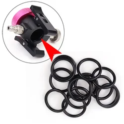 Replacement O-Ring Sealing Washer Gasket For Soda & Stream Quick Connect Cylinder Refill Adapter
