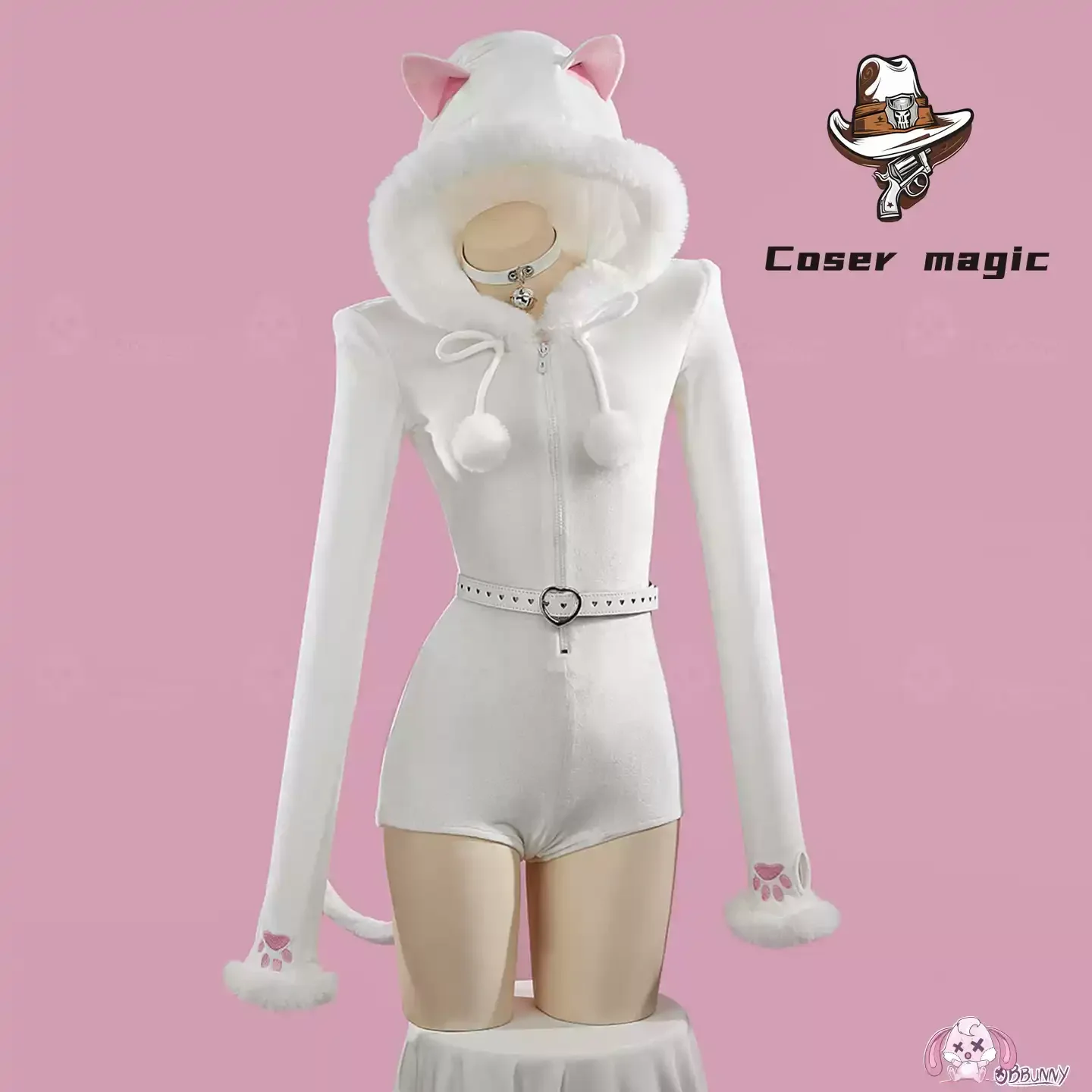 combinaison-a-capuche-avec-oreilles-de-chat-kawaii-en-peluche-douce-pyjama-cosplay-vetements-de-maison-trois-couleurs-hero-cos