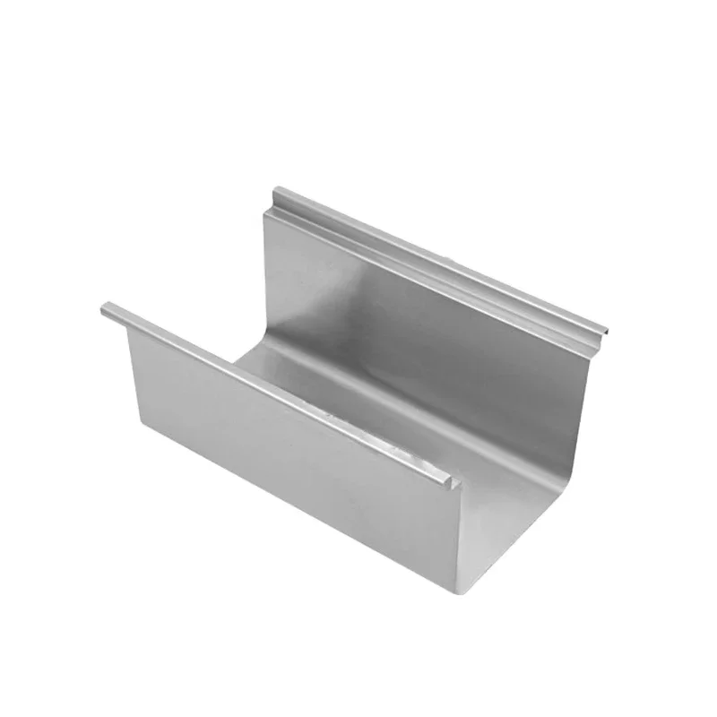 Kitlalong Linear Drain Linear Water floor Channels Internal Water Drainage Systems Gutters Stainless Steel Drain