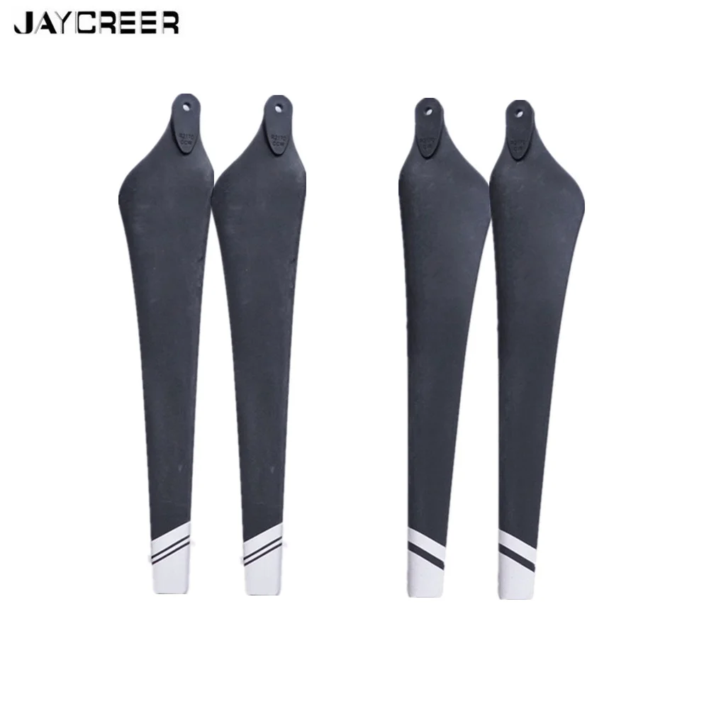 JayCreer Propeller Blades For MG-1S,MG-1P,M600PRO M300RTK