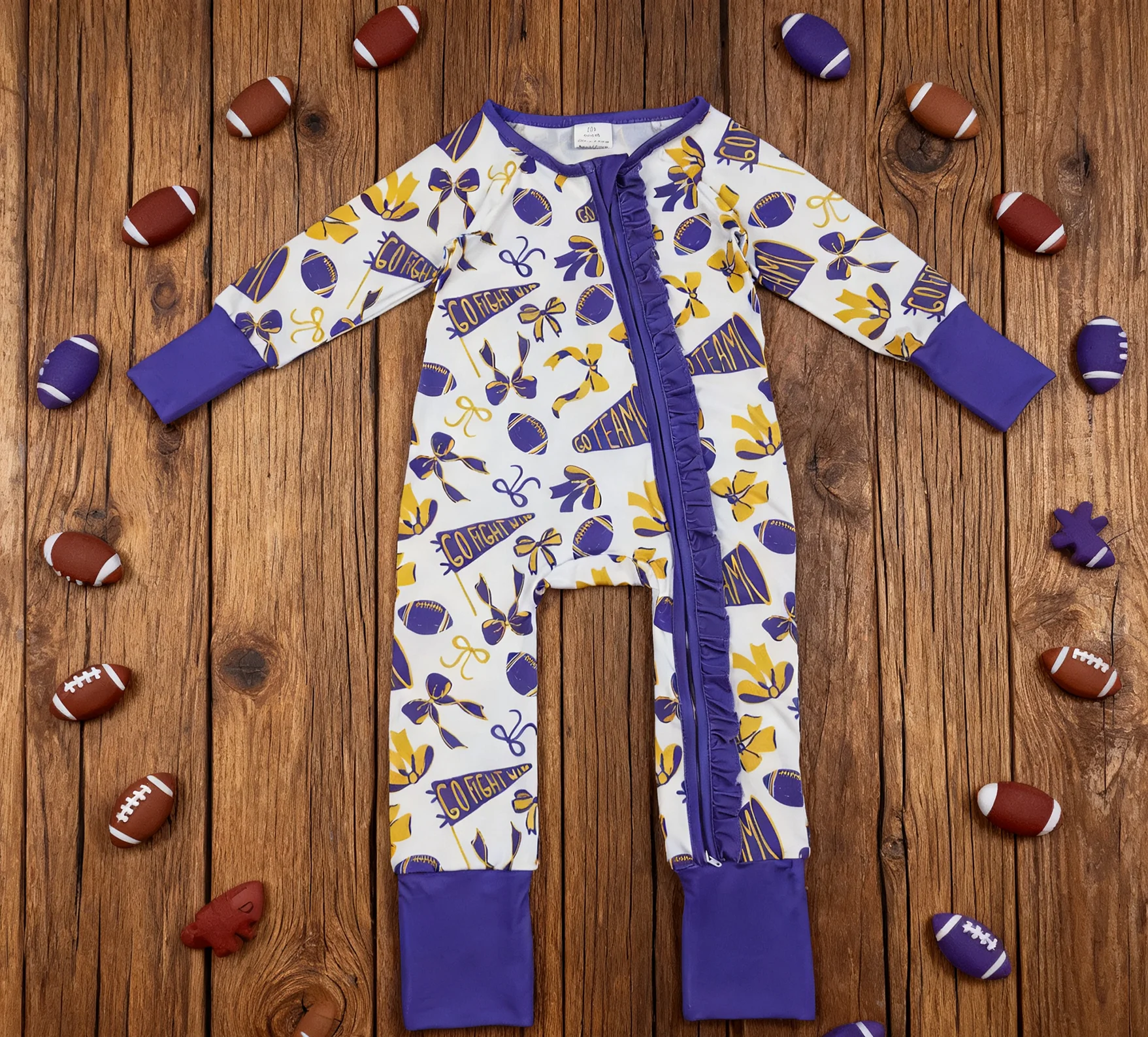 

Z925-15 LR2513 Комбинезон для маленьких девочек с пузырьками, детский цельный комбинезон для новорожденных, одежда для малышей