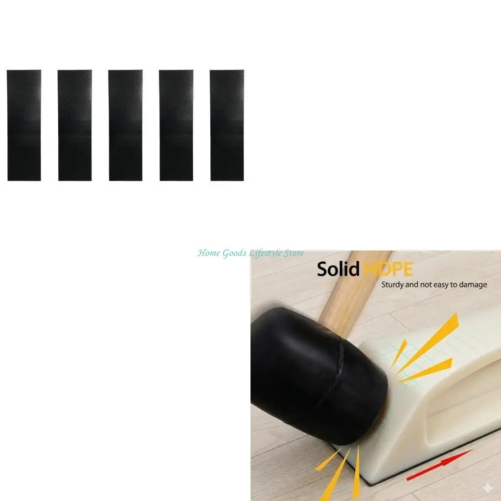 

E74E Professional Heavy Duty Floor Fixing Tool Suction Cup Plank Grabber For Laminate Floor Repair Laminate Flooring