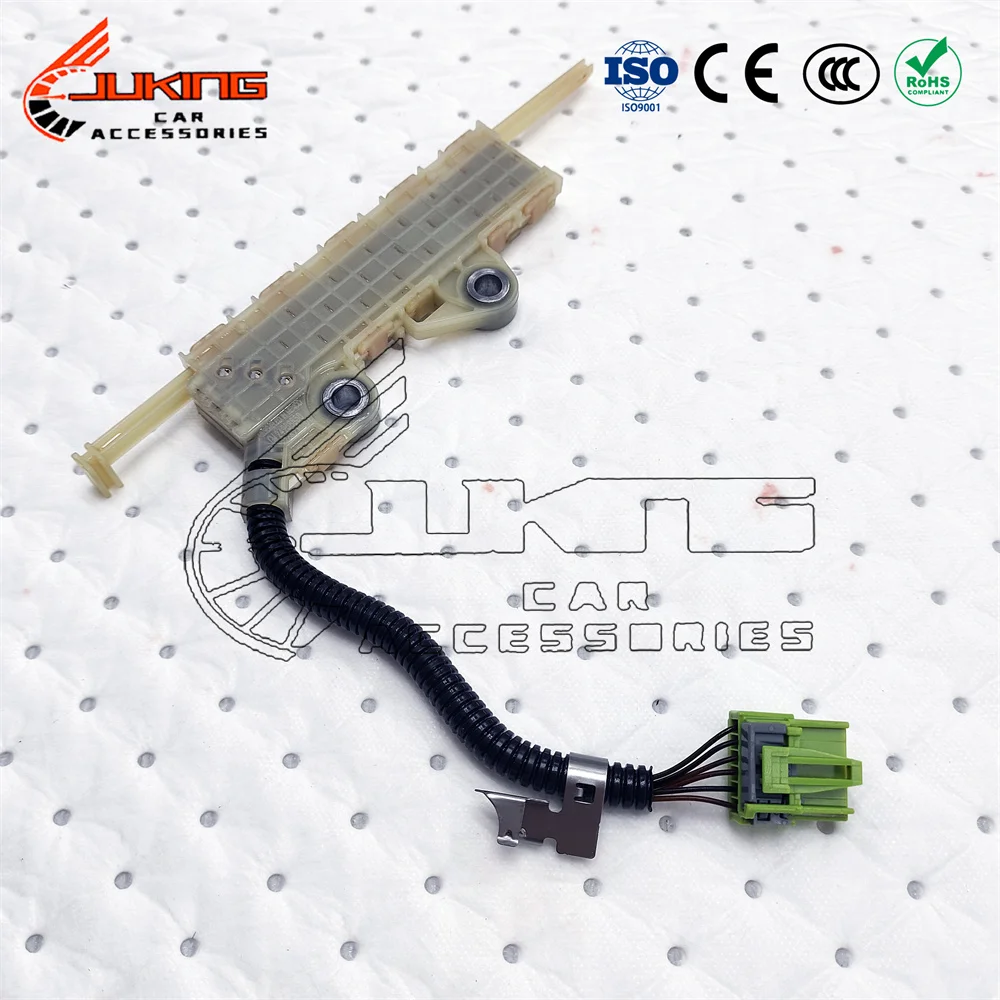

Original factory car parts 6L50 transmission selector switch