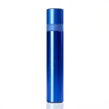 Dark Blue PLUS
