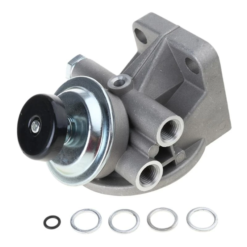 

Diesels Fuels Filter Primers Replaces 190413, 5616776