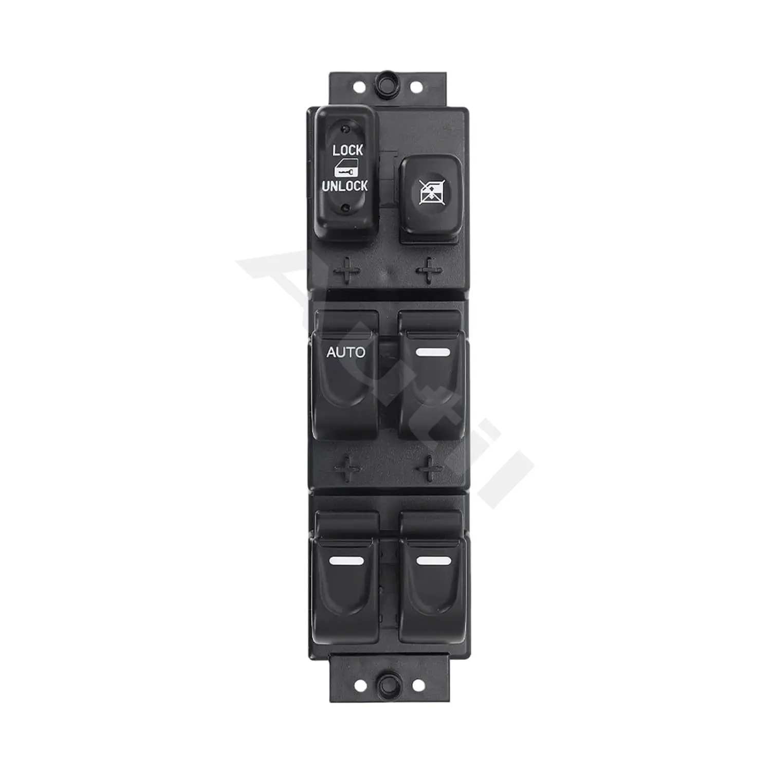 For Haval H3 H5 Great Wall Wingle 3 5 2005-2013 14Pins Front Left Master Power Window Switch 3746100-K00-B1 3746100-P00-B1
