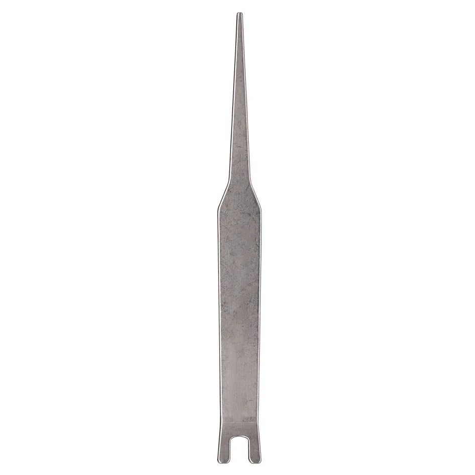 X-Clamp Removal Tool for Xbox360 TX Xecuter Replace X Clamp Repair Tool X360 Metal Pry Tools