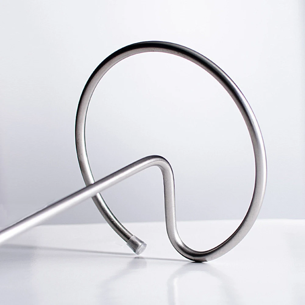 F-T Wine Decanter Drying Rack Drink Glass Quick Dry Shelf Bottle Wine Carafe Drain Rack Holder Wine Carafe Invert Rack