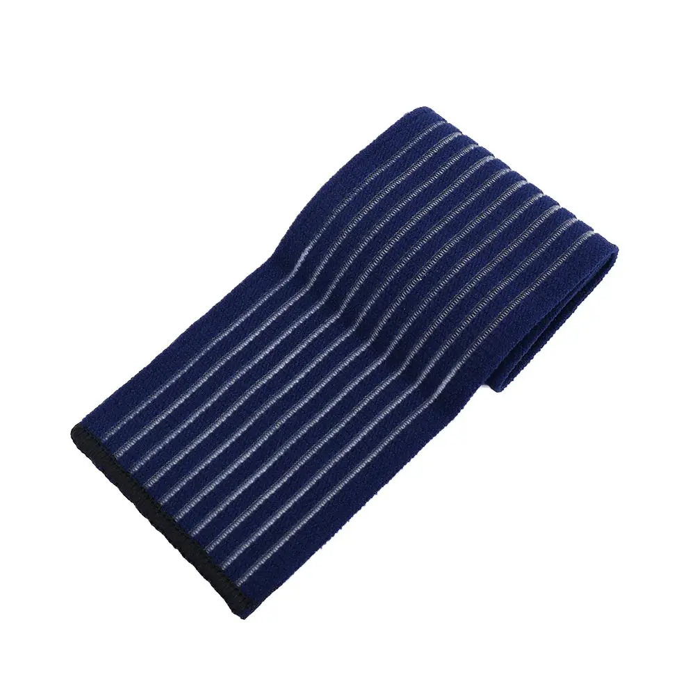 

Tape Compression Bandage Calf leg Thigh Knee Wraps Support Protector Knee Pads Ankle brace support Elbow protector pads