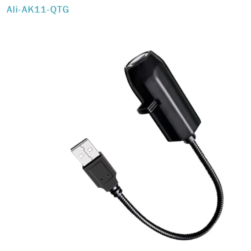 

5V USB Plug In Planet Projection Lamp Indoor Ceiling Decoration Atmosphere Light Starry Sky Lamp Night Light Galaxy Projector