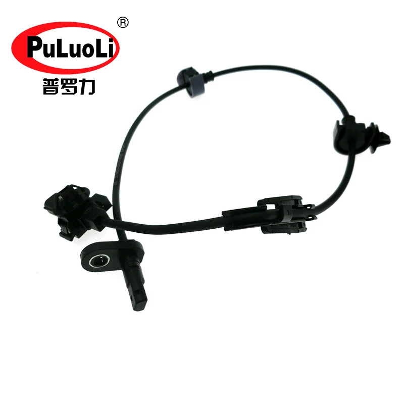 

57455-SNA-003 applies to the left front ABS sensor line of Siming Civic anti-lock wheel speed sensor