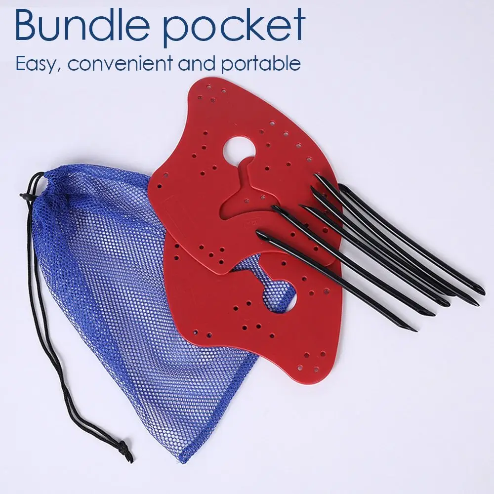 Thumbnail 2 - #41 Latest Swimming Fins Offers