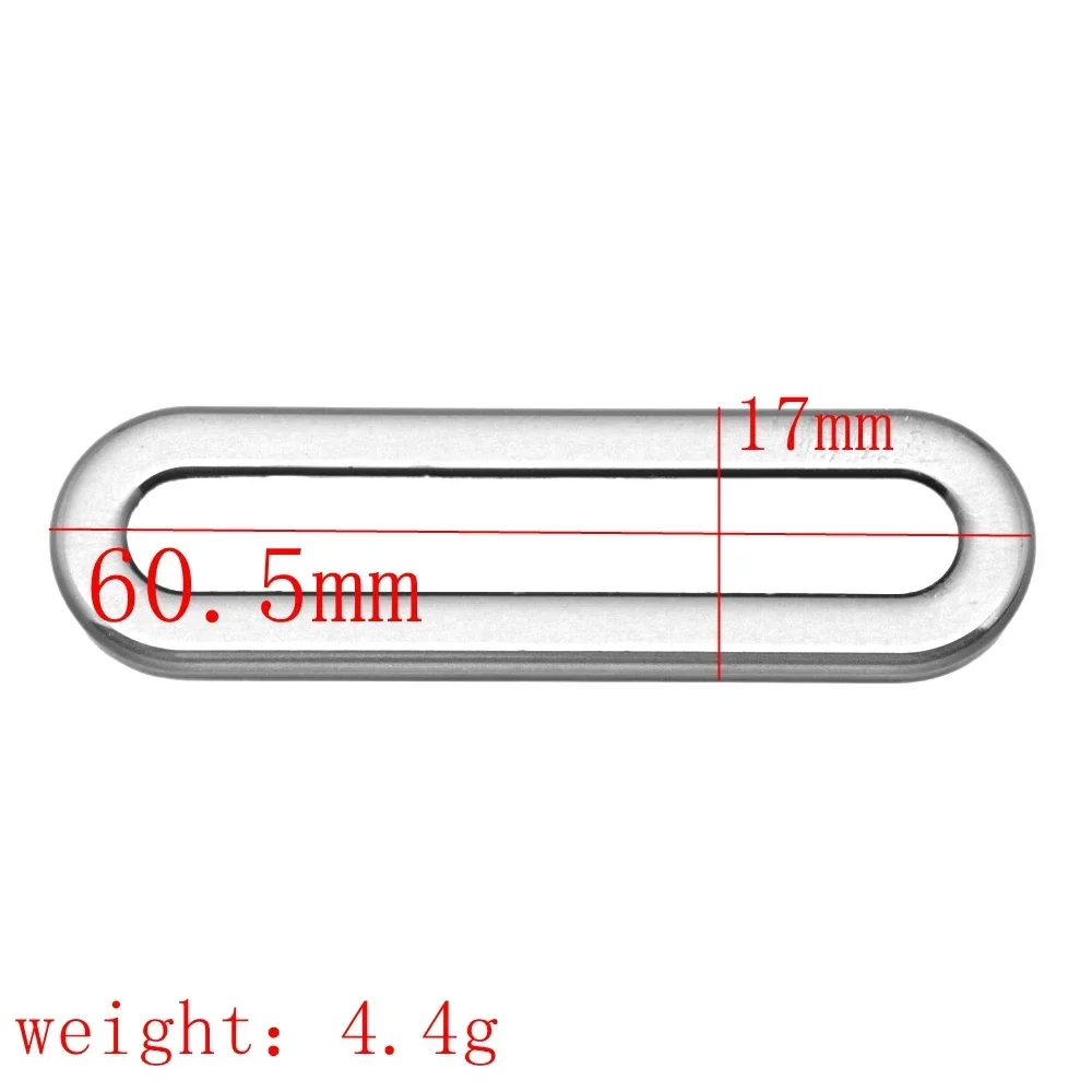 Motorcycle ornamental socket Indicator Light 1996-2013 For Harley Touring Road Glide Softail Sportster 1996-2013