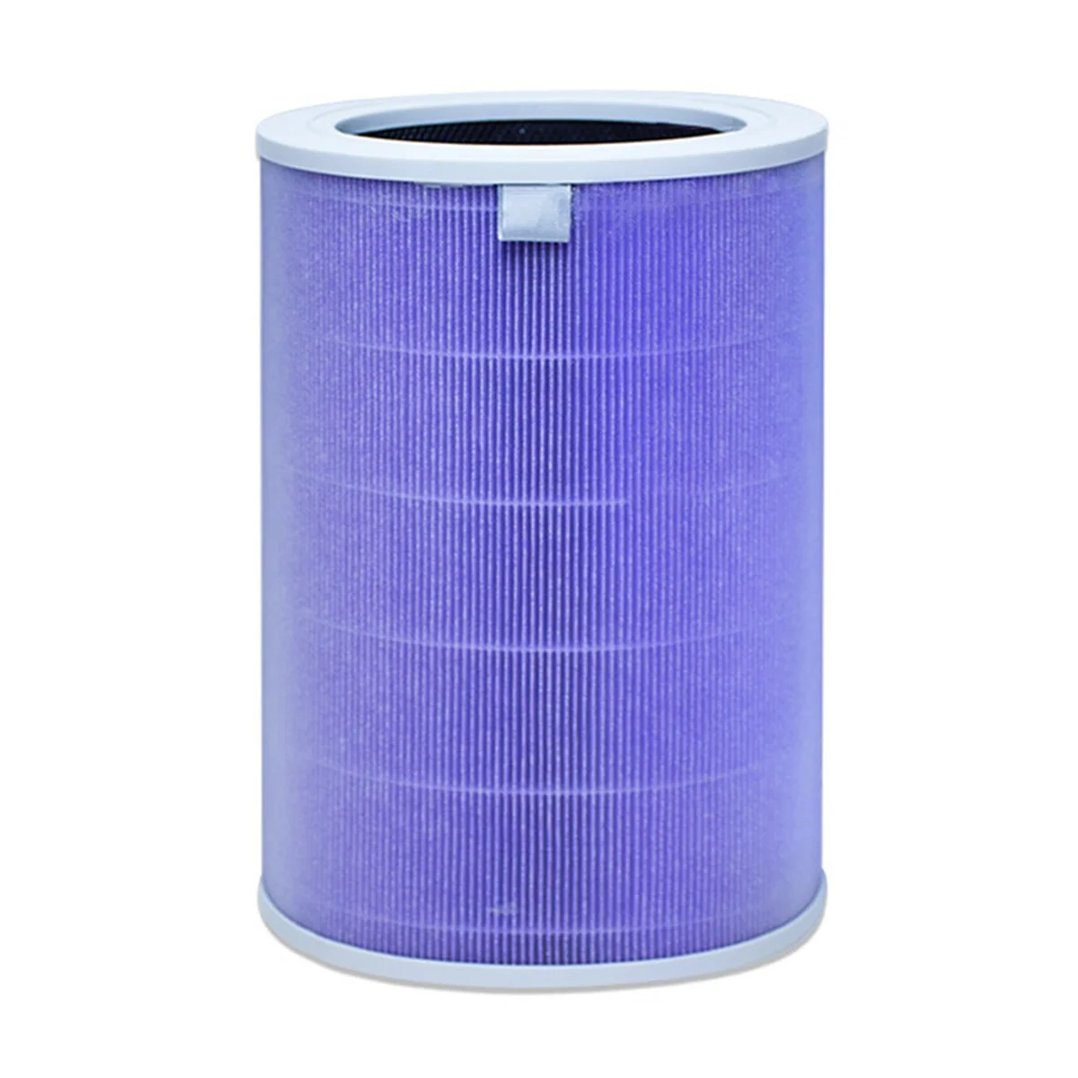 

For Xiaomi 4 Pro Hepa Filter Replacement Filter for Xiaomi Mi Mijia Air Purifier 4 Pro Activated Carbon Filter PM2.5