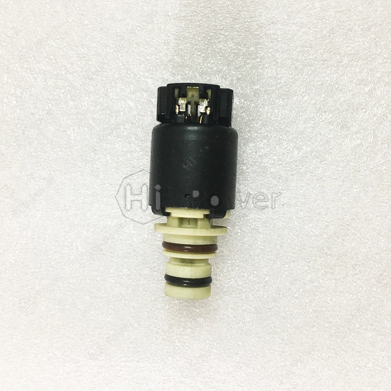 6F35 Transmission Gearbox solenoid Valve 1PCS OEM 6F35 AL8Z-7G391-A AL8P-7G391-A 9L8P-7A092-CB 9L8Z-7A092-CB