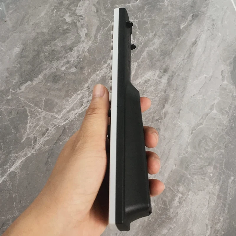 Remote Control Replacement EUR7631020 For Panasonic DVD-S24 DVD-S27 DVD-S27K DVD-S27P DVD-S27S DVD-S27U DVD-S27UP-S