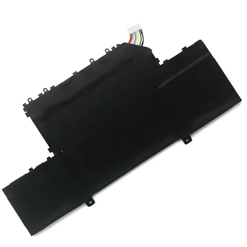 JCLJF R10B01W R10BO1W Laptop Battery for Xiaomi Mi Air 12.5