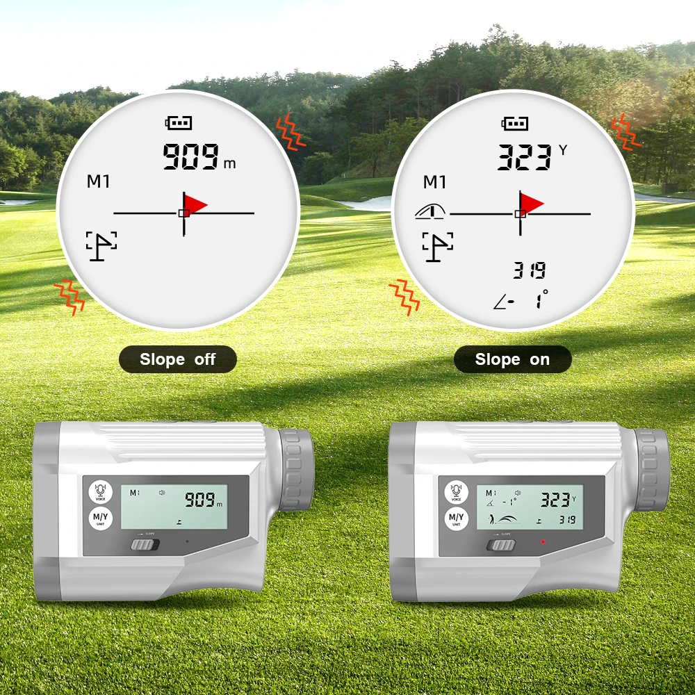 Thumbnail 3 - #37 Top Rated Golf Flags to Buy in 2026