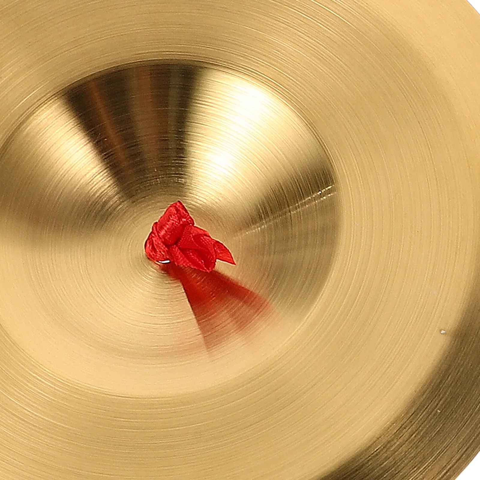 1 زوج سبيكة معدنية فنجر الصنج الصنج اليد الصغيرة للبالغين أورف قرع أداة عزف موسيقى الرقص الشرقي