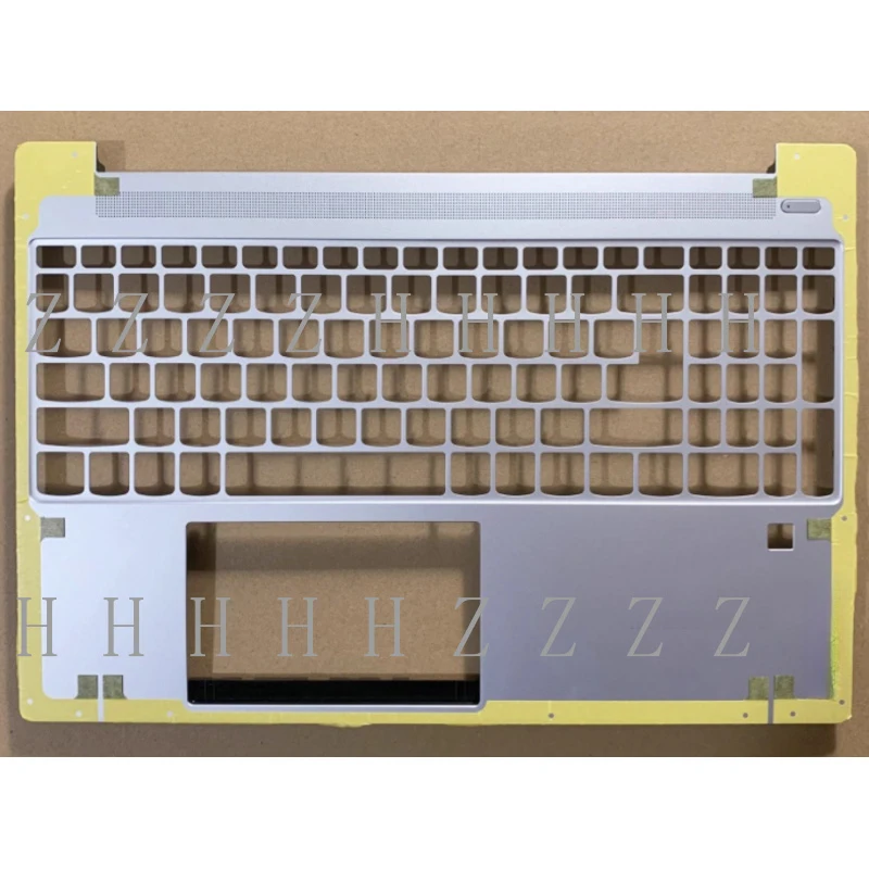 

Z New for lenovo 15 IRH9 IdeaPad Slim 5 15IRU9 C cover keyboard bezel 5CB1N78946