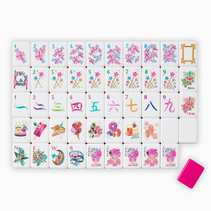 ensemble-de-jeu-de-mahjong-americain-cute-candy-160-tuiles-de-mahjong-en-acrylique-a-4-couches-pour-fetes-de-famille-et-clubs-avec-des-et-cartes-de-regles