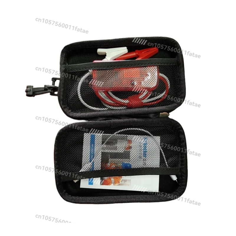 

Air Conditioner Detector Split Dchecker No Need To Connect External Machine Professional Maintenance Internal and External