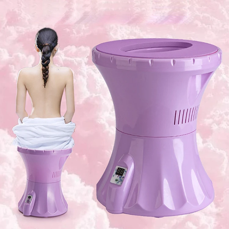 Natural Hot Moxibustion Portable Moxibustion Massager Electric Household Moxibustion Instrument Muscle Relax for Spa Low Price