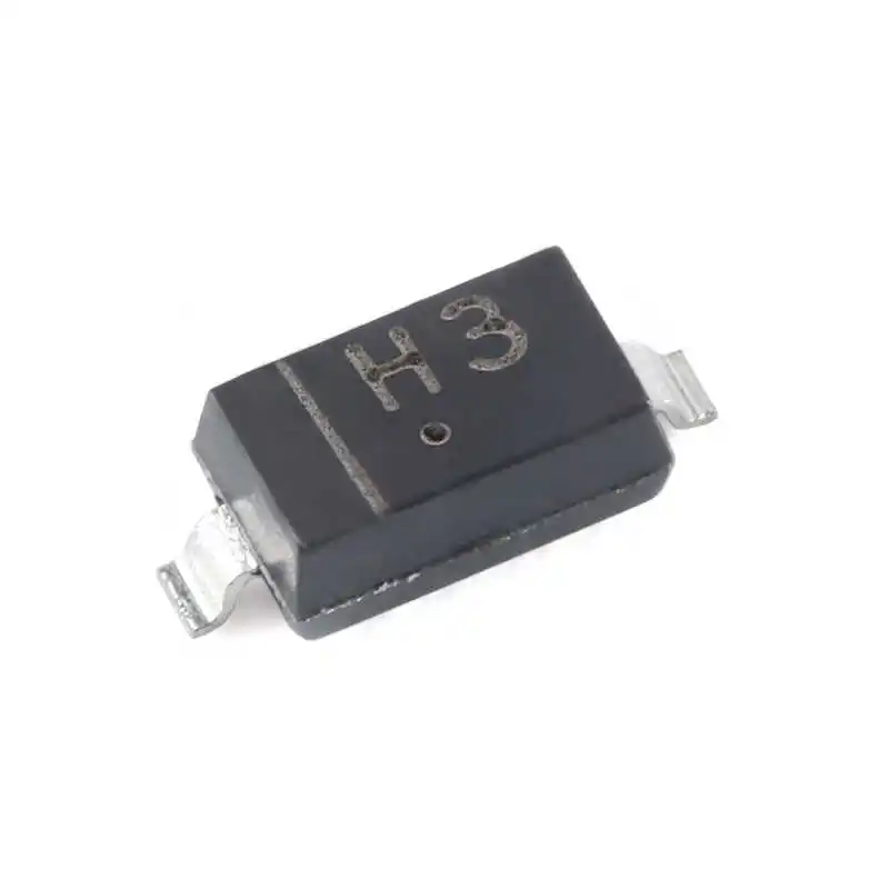 Original Genuine MM…