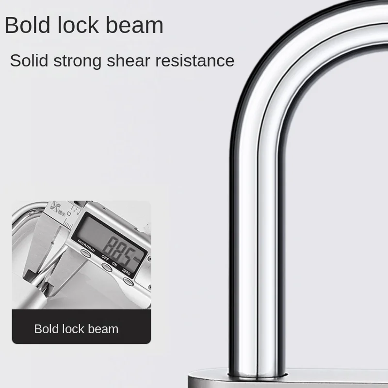 Lock lockers student dormitory lockers lock lockers small padlock university gym locker locks