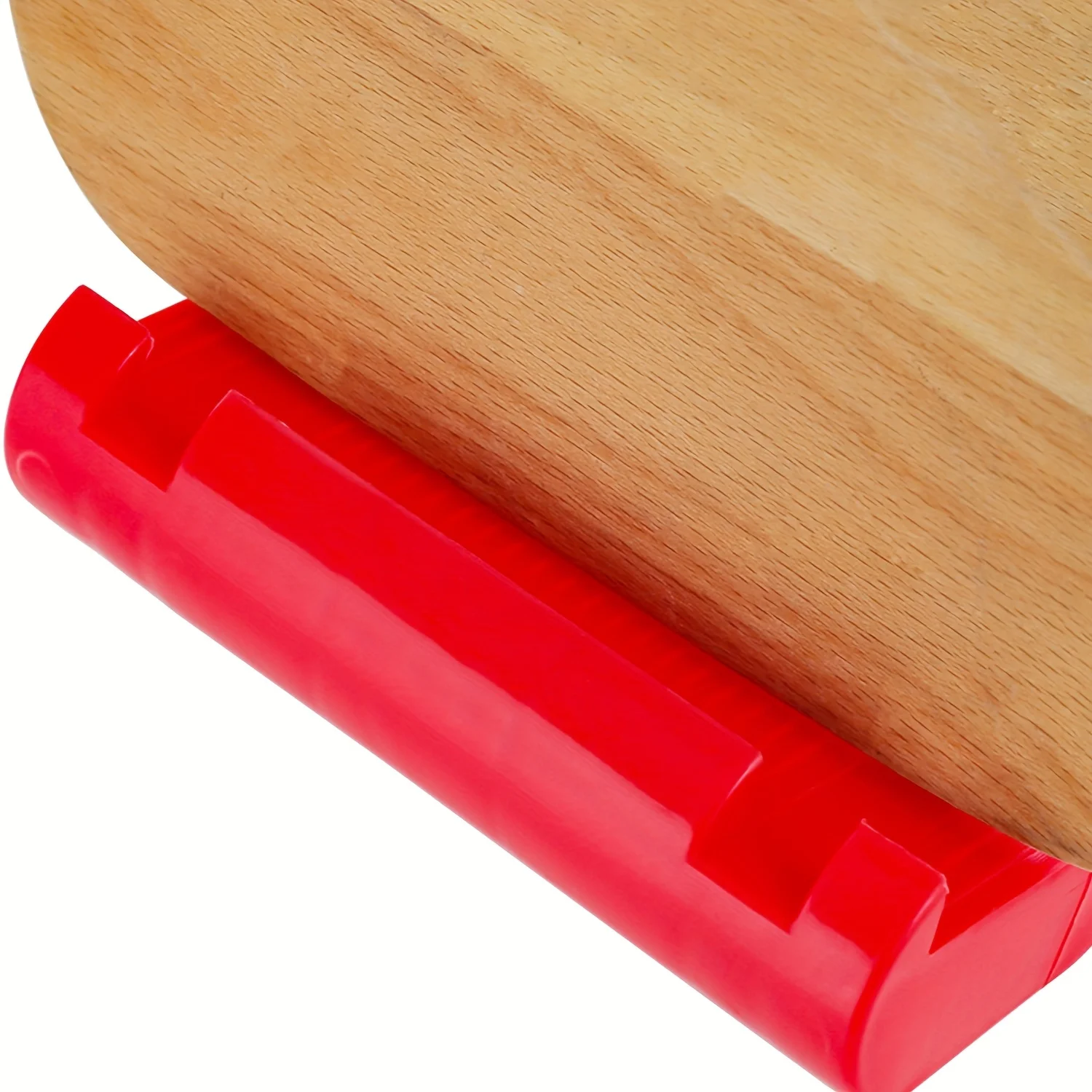 Drywall Carrier Drywall Carrying Tool Handle with 170 lbs Load Bearing Carry Panel Mover for Plywood