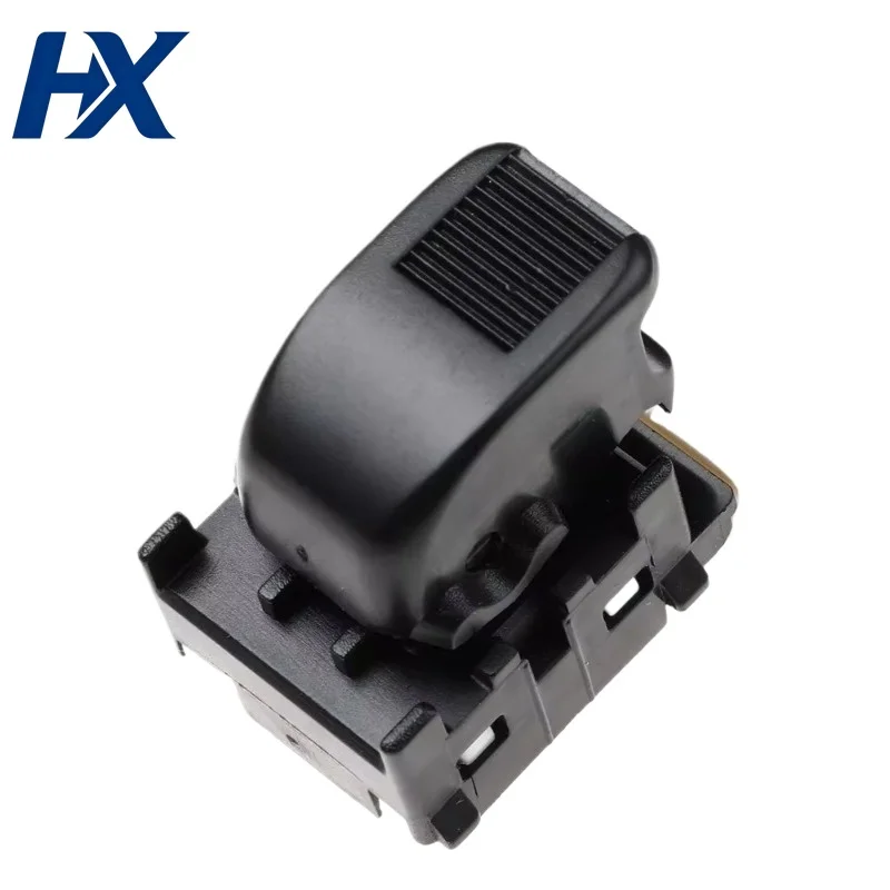 

8481087104 Power Window Switch For Daihatsu Sirion Toyota Avanza