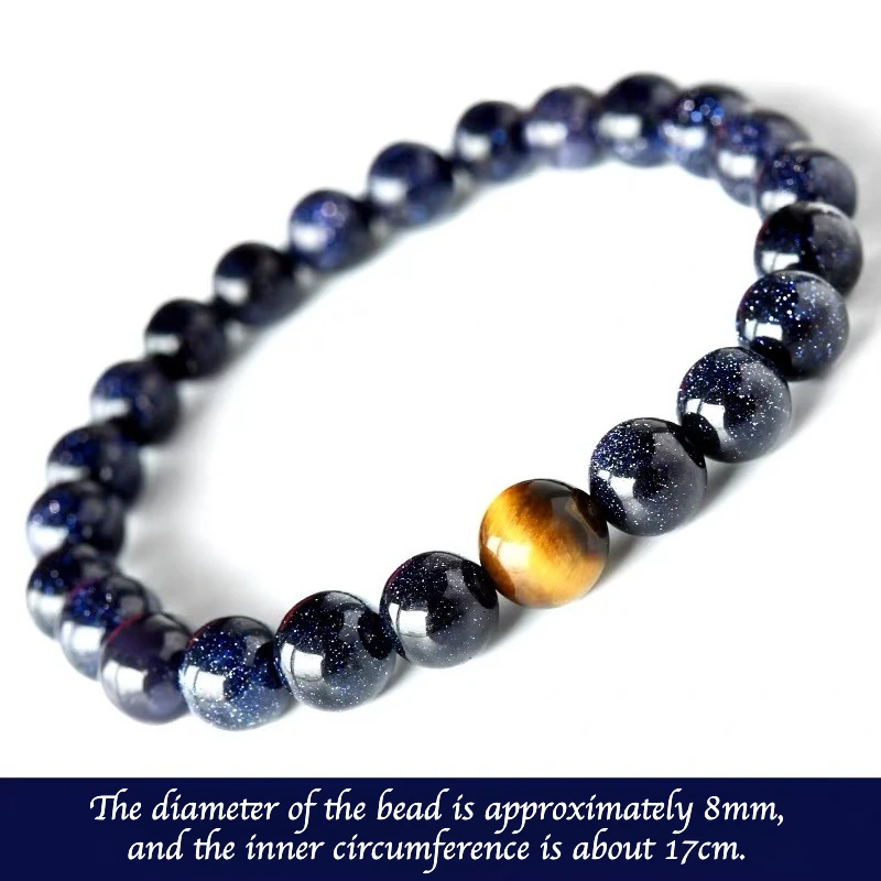 

7 Chakra, A High-energy Blue Quartz, Can Enhance One's Ability To Express Themselves, Can Quickly Accumulate Wealth