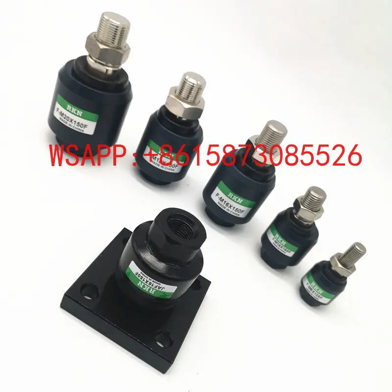 Flange floating joint JAF100/125/140/160/180-26-27-30-33-36-40-150-200