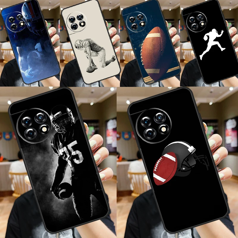 American Football C… - image