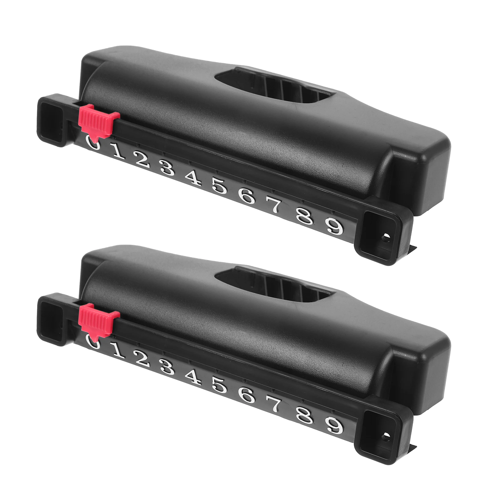 

Tabletop Hockey Scorekeeper Air Accessories Ice Scorekeepers Supplies Equipment