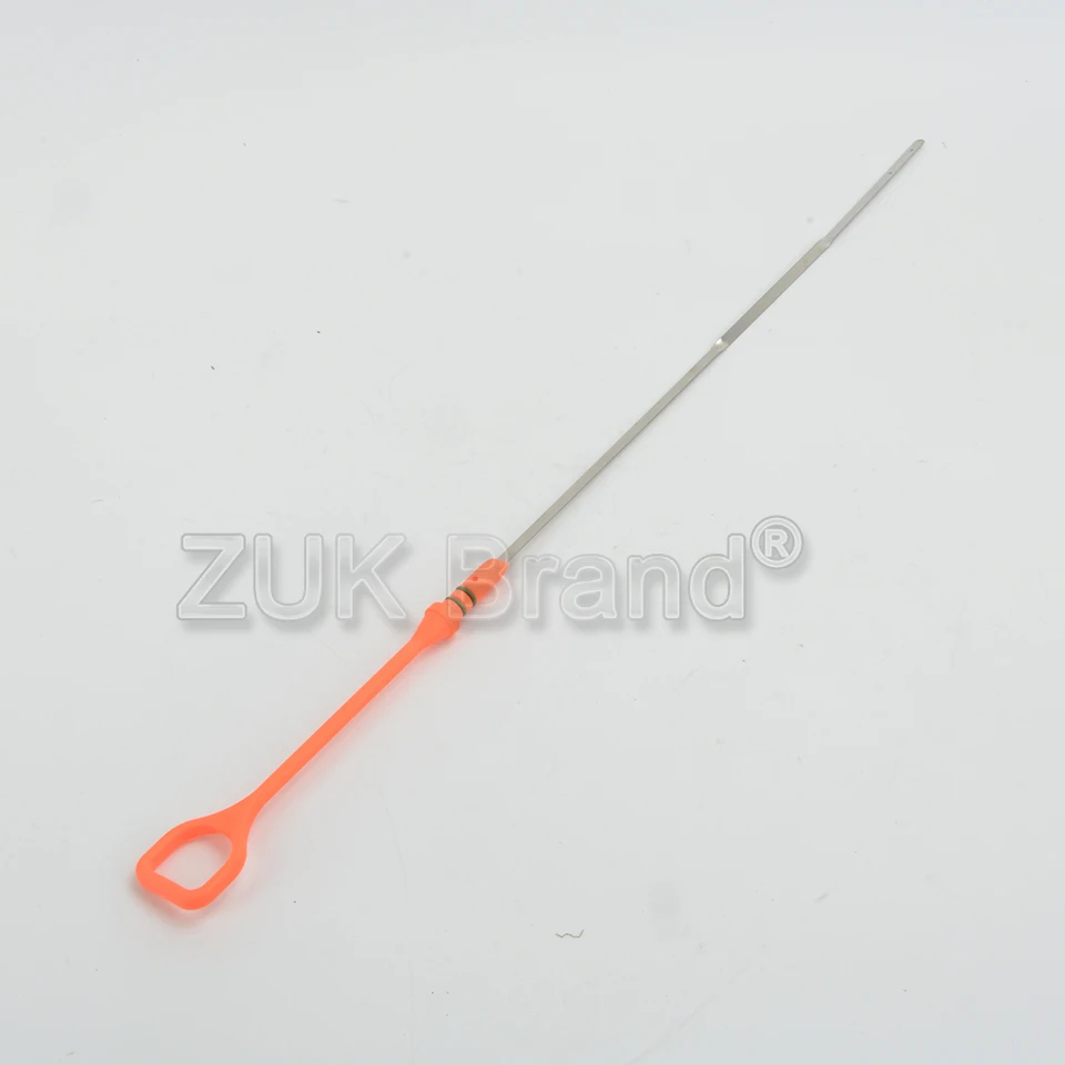 ZUK Engine Oil Level Dipstick Oil Fluid Measure For HONDA FIT JAZZ GD1 GD2/3 2003~2008 For CITY GD6 GD8 2003~2008 15650-PWA-000