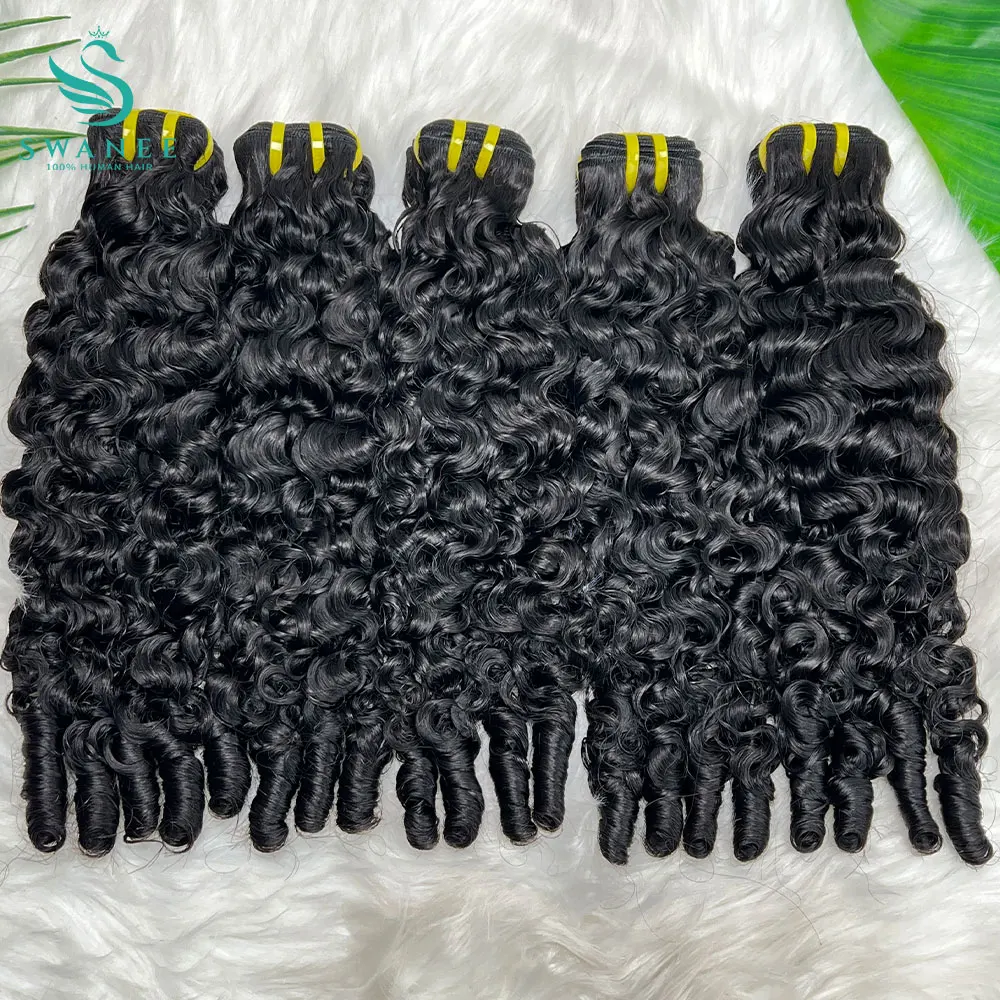 extensions-de-cheveux-humains-boucles-birmans-100-naturels-non-traites-lots-de-cheveux-boucles-birmans-avec-boucles-spirales